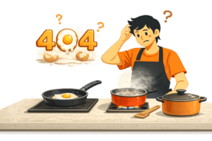 404